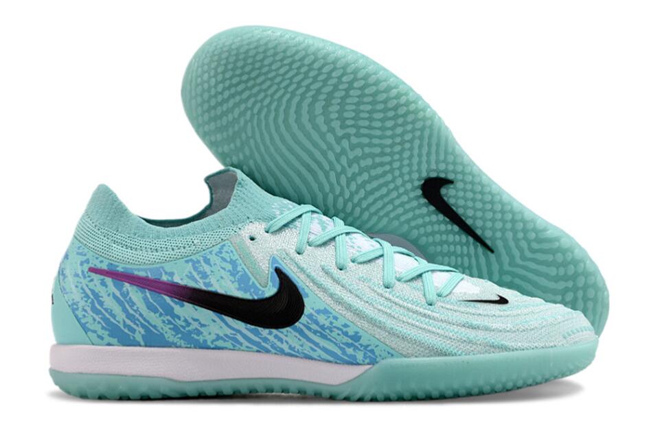 Nike Phantom GX II Elite ICSize 39-45-63433510